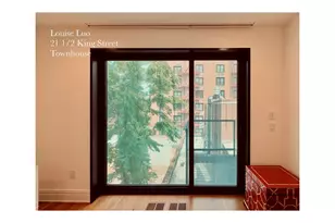 21 1/2 King St, New York, NY 10014 - Photo 24
