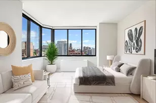 345 E 94th St, New York City, NY 10128 - Photo 1