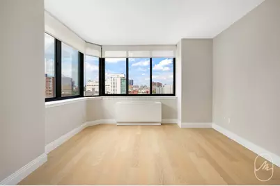 345 E 94th Street #22F, New York City, NY 10128 - Photo 2