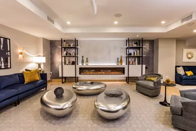 345 E 94th Street #22F, New York City, NY 10128 - Photo 20