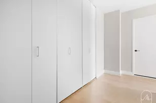 345 E 94th St, New York City, NY 10128 - Photo 4