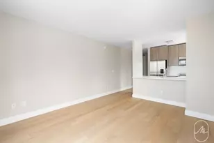 345 E 94th St, New York City, NY 10128 - Photo 8