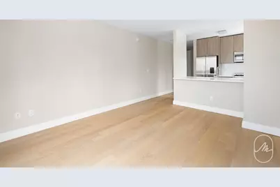 345 E 94th Street #22F, New York City, NY 10128 - Photo 8