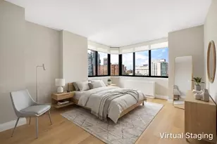345 E 94th St, New York City, NY 10128 - Photo 1