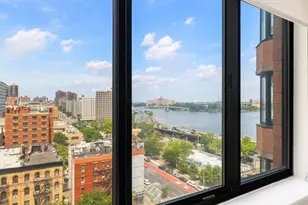 345 E 94th St, New York City, NY 10128 - Photo 10