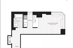 345 E 94th St, New York City, NY 10128 - Photo 26