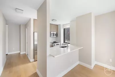 345 E 94th Street #22F, New York, NY 10128 - Photo 6