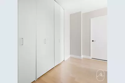 345 E 94th Street #22F, New York City, NY 10128 - Photo 4