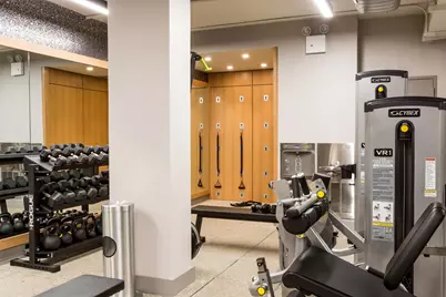 345 E 94th Street #22F, New York City, NY 10128 - Photo 16