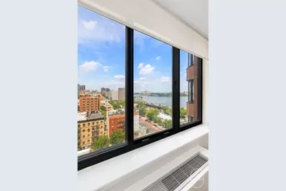 345 E 94th Street #22F, New York City, NY 10128 - Photo 10