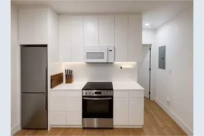 55 S 5th Street, Brooklyn, NY 11249 - Photo 4