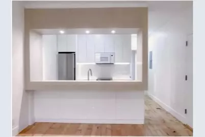 55 S 5th Street, Brooklyn, NY 11249 - Photo 2