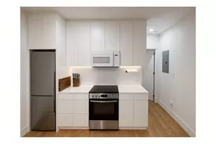 55 S 5th St, Brooklyn, NY 11249 - Photo 4