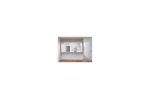 55 S 5th St, Brooklyn, NY 11249 - Photo 2