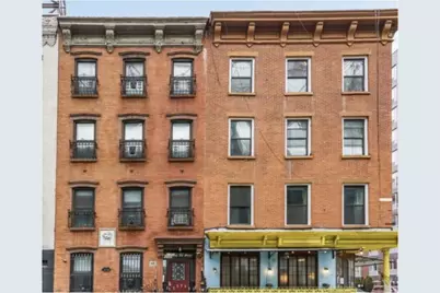 55 S 5th Street, Brooklyn, NY 11249 - Photo 8
