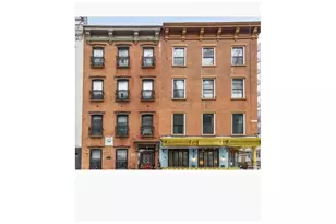55 S 5th St, Brooklyn, NY 11249 - Photo 8