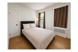 55 S 5th St, Brooklyn, NY 11249 - Photo 6