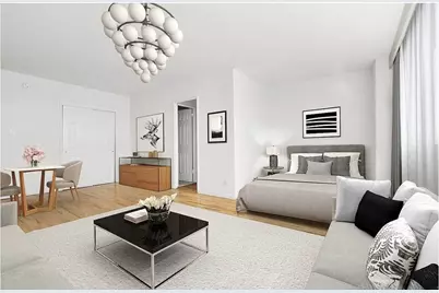 340 E 74th Street #1A, New York, NY 10021 - Photo 2