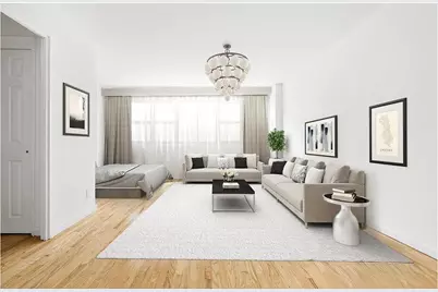 340 E 74th Street #1A, New York, NY 10021 - Photo 1