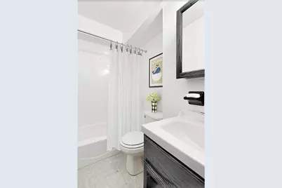 340 E 74th Street #1A, New York City, NY 10021 - Photo 4