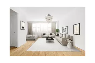 340 E 74th St, New York City, NY 10021 - Photo 1