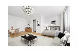 340 E 74th St, New York City, NY 10021 - Photo 2