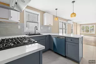 33-38 153rd St, Flushing, NY 11354 - Photo 6