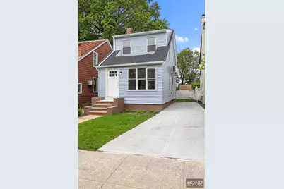33-38 153rd Street, Flushing, NY 11354 - Photo 1