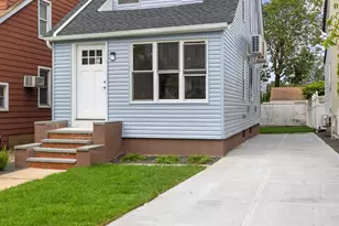 33-38 153rd St, New York City, NY 11354 - Photo 1