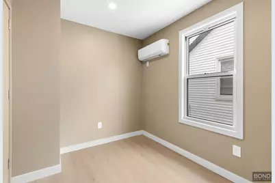 33-38 153rd Street, Flushing, NY 11354 - Photo 8