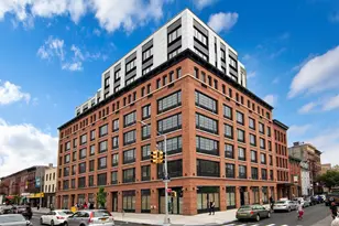774 Grand St, Brooklyn, NY 11211 - Photo 6