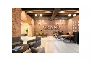 774 Grand St, Brooklyn, NY 11211 - Photo 8