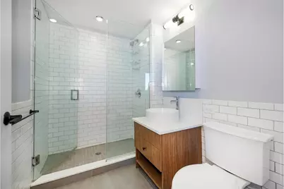 774 Grand Street #3C, Brooklyn, NY 11211 - Photo 4