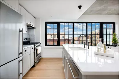 774 Grand Street #3C, Brooklyn, NY 11211 - Photo 2