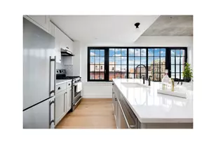 774 Grand St, Brooklyn, NY 11211 - Photo 2