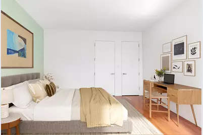 142 Clifton Place #4A, Brooklyn, NY 11238 - Photo 6