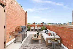142 Clifton Pl, Brooklyn, NY 11238 - Photo 12