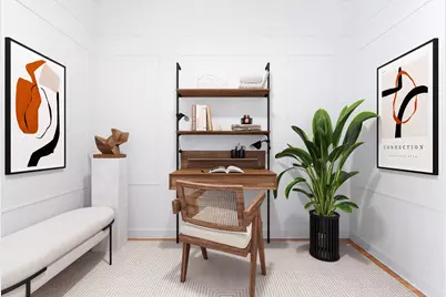 142 Clifton Place #4A, Brooklyn, NY 11238 - Photo 8
