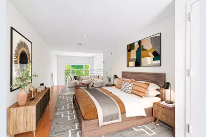 142 Clifton Place #4A, Brooklyn, NY 11238 - Photo 10