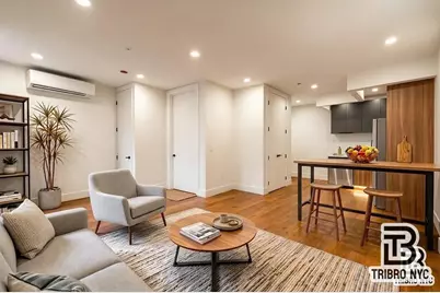 3107 Farragut Road #4, Brooklyn, NY 11210 - Photo 2