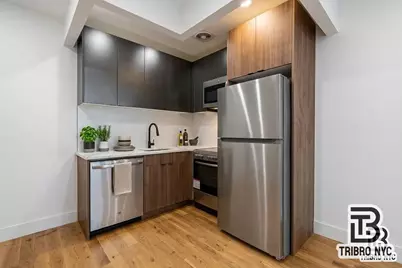 3107 Farragut Road #4, Brooklyn, NY 11210 - Photo 6