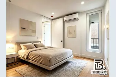 3107 Farragut Road #4, New York City, NY 11210 - Photo 4