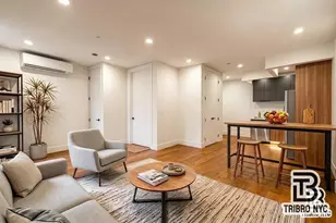 3107 Farragut Rd, New York City, NY 11210 - Photo 2
