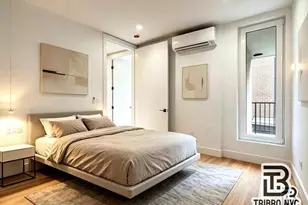 3107 Farragut Rd, New York City, NY 11210 - Photo 4
