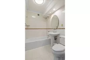 3511 Cambridge Ave, Bronx, NY 10463 - Photo 10