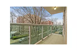 3511 Cambridge Ave, Bronx, NY 10463 - Photo 4