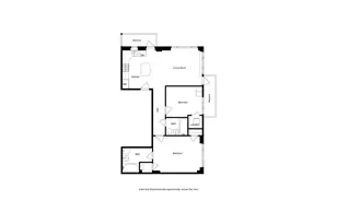 3511 Cambridge Ave, Bronx, NY 10463 - Photo 12