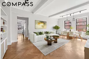 760 West End Ave, New York, NY 10025 - Photo 2