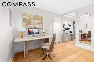760 West End Ave, New York, NY 10025 - Photo 6