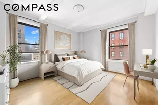 760 West End Ave, New York, NY 10025 - Photo 8